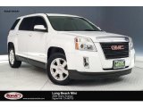 2012 GMC Terrain SLE