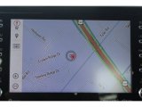 2019 Toyota C-HR Limited Navigation