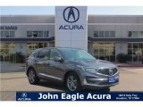 2019 Acura RDX Advance