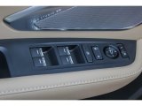 2019 Acura RDX Advance Controls