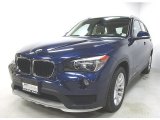 2015 BMW X1 xDrive28i