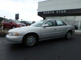 2003 Buick Century Custom