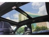 2019 Acura RDX A-Spec Sunroof