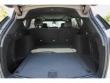 2019 Acura RDX A-Spec Trunk