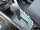 2019 Chevrolet Trax LS AWD 6 Speed Automatic Transmission