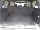 2018 Ford Expedition Limited Max Trunk