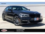 2018 Dark Graphite Metallic BMW 5 Series 530e iPerfomance Sedan #128966889