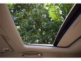 2000 Rolls-Royce Silver Seraph  Sunroof