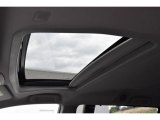 2019 Toyota Sienna XLE AWD Sunroof