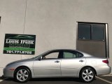 2005 Lexus ES 330