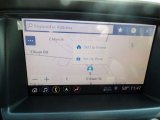 2019 Chevrolet Colorado ZR2 Crew Cab 4x4 Navigation