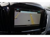 2019 Chevrolet Traverse Premier AWD Navigation