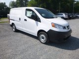 2018 Fresh Powder Nissan NV200 S #129070852