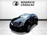 2012 Cadillac SRX Performance AWD