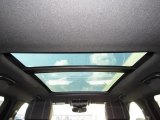 2019 Land Rover Range Rover Velar R-Dynamic SE Sunroof