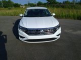 2019 Pure White Volkswagen Jetta S #129070788