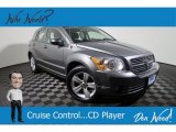 2011 Dodge Caliber Mainstreet