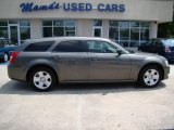 2008 Dodge Magnum 