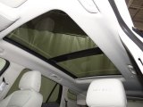 2019 GMC Terrain Denali AWD Sunroof