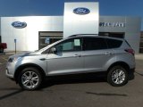 2018 Ford Escape SE 4WD