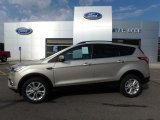 2018 Ford Escape SEL 4WD