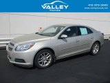 2013 Chevrolet Malibu LT