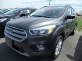 2018 Ford Escape SE 4WD