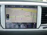 2019 Chrysler Pacifica Touring L Plus Navigation