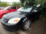 2006 Chevrolet Cobalt LS Coupe