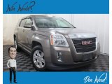 2011 GMC Terrain SLE AWD
