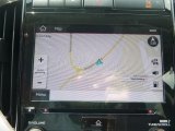 2019 Subaru Ascent Limited Navigation