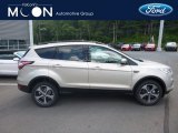2018 Ford Escape SEL 4WD