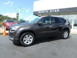 2016 GMC Acadia SLE AWD