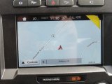 2019 Ford F250 Super Duty Lariat Crew Cab 4x4 Navigation