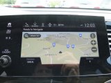 2019 Honda Pilot Touring AWD Navigation