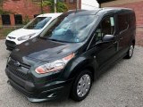 2018 Ford Transit Connect Guard