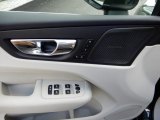 2019 Volvo XC60 T5 AWD Momentum Door Panel