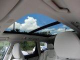 2019 Volvo XC60 T5 AWD Momentum Sunroof