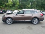 2019 Subaru Outback 3.6R Touring Exterior