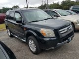 2006 Honda Pilot EX-L 4WD