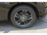2019 Acura RDX A-Spec Wheel