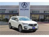 2019 Acura RDX Technology