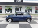 2014 Mini Cooper Hardtop