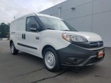 2017 Ram ProMaster City Tradesman Cargo Van