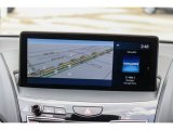 2019 Acura RDX Technology Navigation