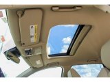 2019 Acura MDX Technology SH-AWD Sunroof