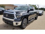 2019 Toyota Tundra TRD Off Road Double Cab 4x4