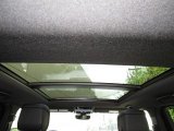 2019 Land Rover Range Rover Sport Supercharged Dynamic Sunroof