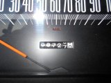 1970 AMC Rebel Machine Gauges