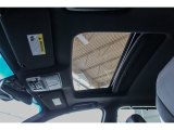 2019 Acura RLX Sport Hybrid SH-AWD Sunroof